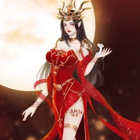 สาคานี(เพื่อน​นางเอก-คู่กับเคนโค)​