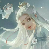 ฟานเซ่รา(ตอนเด็ก)​