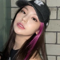 Yeji chayoung cassano