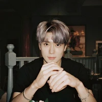 jaehyun (sahabat yeji)