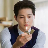 Vincenzo casano (Dady Yeji,,Jeno)
