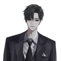 เมฆา