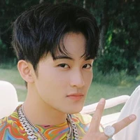 Mark