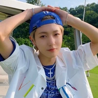 Renjun