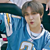 Haechan