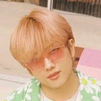 Jisung