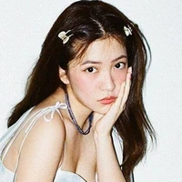 Jella