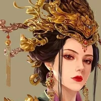 Ayano*empress*