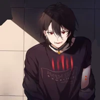 ปอน
