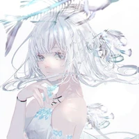Charlotte de aeris camelia