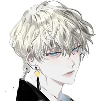 Daniel de aeris camelia