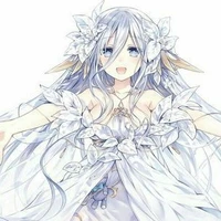 Charlotte de aeris camelia