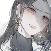 Lee young-he