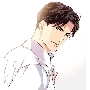 Yu Xin