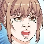 Emilda
