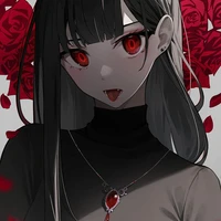 Shen Xie
