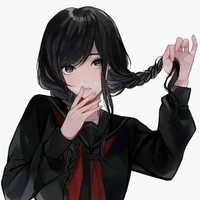 Shen Mei