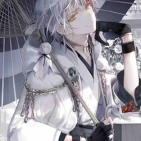 Luke (3 Prince)