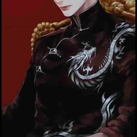 Ash (1 Prince)