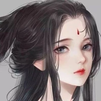 แอด