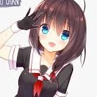 Author(JR)