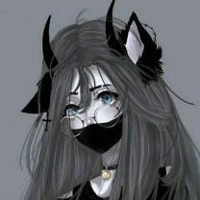 Yue