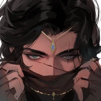 Scar