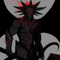 Scar