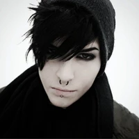 John