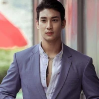 Kevin