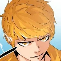 Wangnan Ja