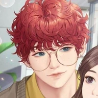 Victor