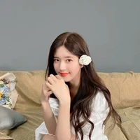 มาย//น้องพระเอก7