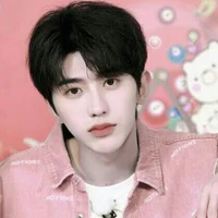 สวีคุน//พี่นางเอก