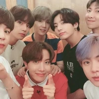 💛BTS 💜