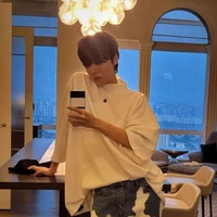 เจโฮป//พระเอก