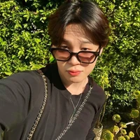 จีมิน//พระอก