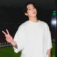 จองกุก//พระเอก