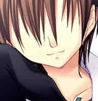 Haeu  [hiroshi] 