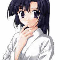 Itsuki 