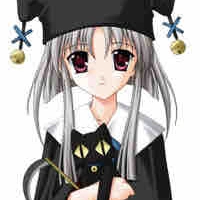 Oujo 