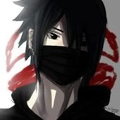 sasuke(jugador 360)