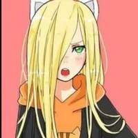 deidara(jugador 697)