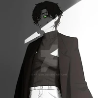 deku(jugador 01)