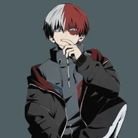 todoroki(jugador 57)