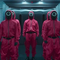 los"ROJOS"
