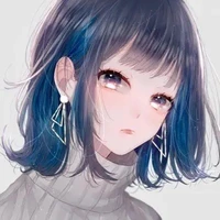 autora(yo)♡
