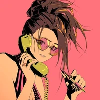momo(jugadora127)
