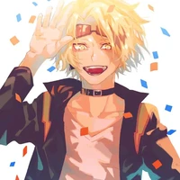 denki(jugador 309)