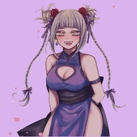 toga(jugadora 207)